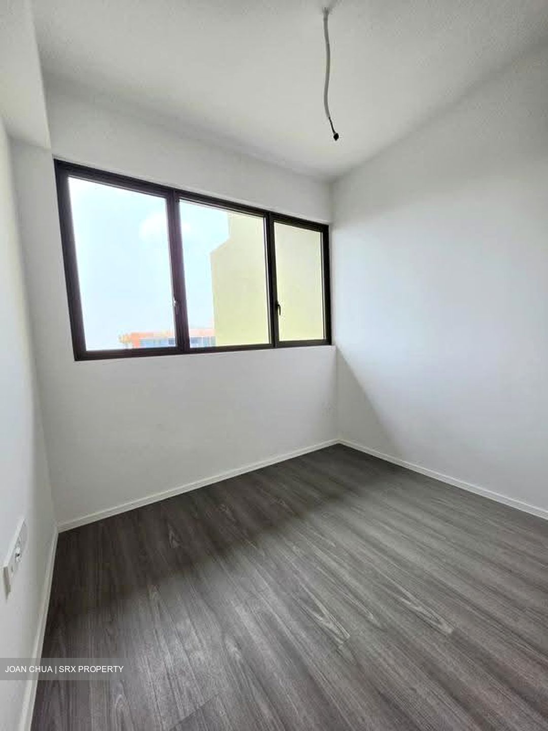 Pinetree Hill (D21), Condominium #628823031
